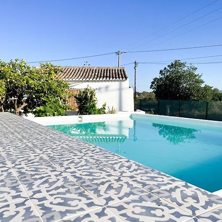 Apartmán Casa Xs Alvor Exteriér fotografie
